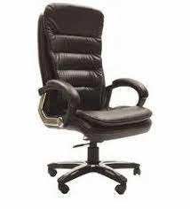 handmade-craft-arrivals1